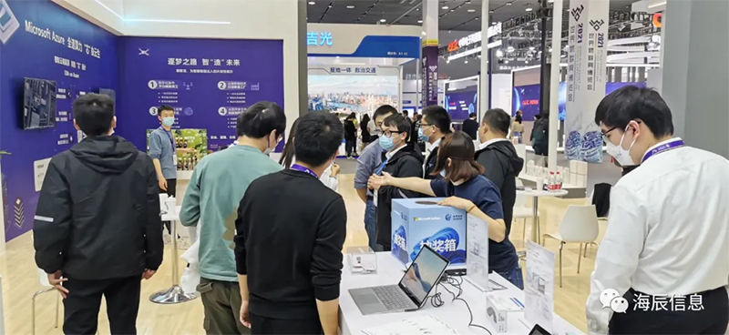 1673414301352254.jpg 7.jpg