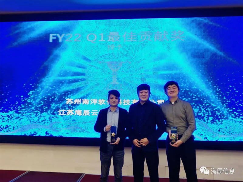 1673414597180007.jpg 3.jpg