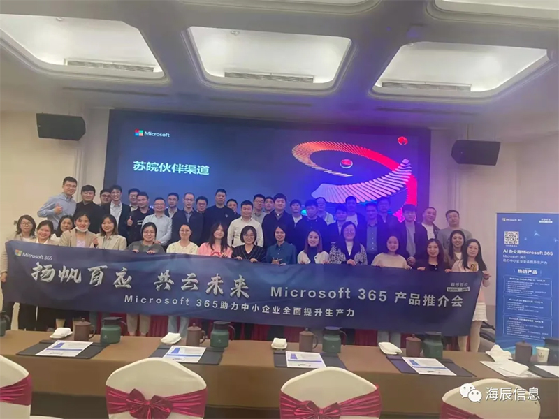 1673414625186048.jpg 5.jpg