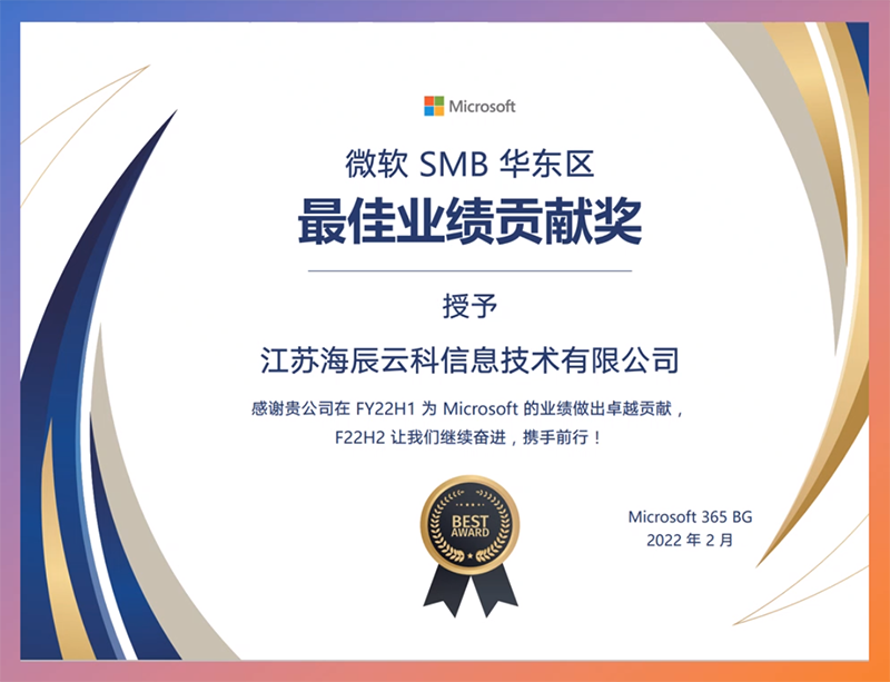 1673415575738816.png 2.png