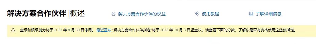 1673489286853087.jpg 1.jpg