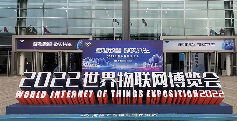 微信圖片_20221128105802 微信圖片_20221128105802