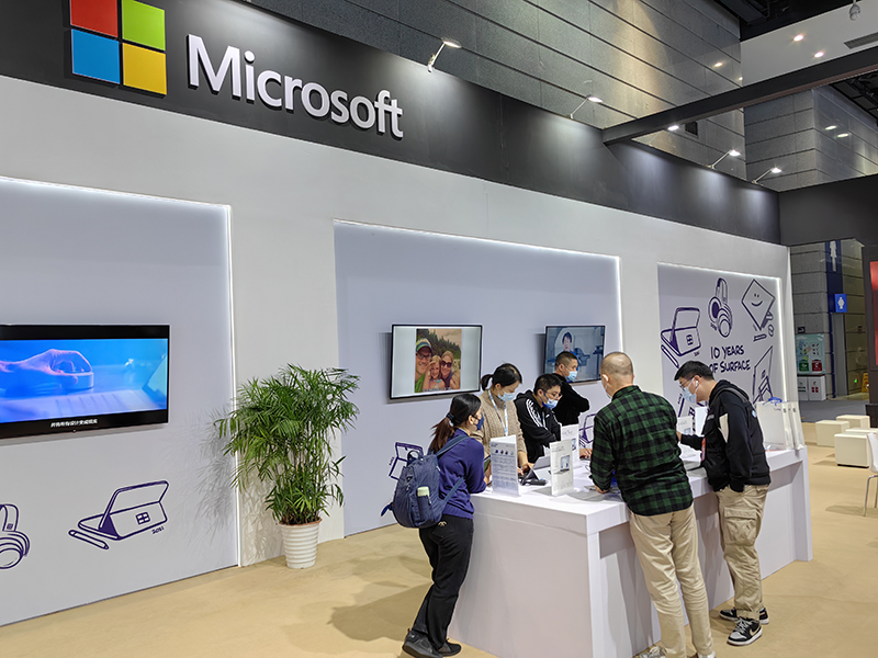 微信圖片_20221128105727 微信圖片_20221128105727