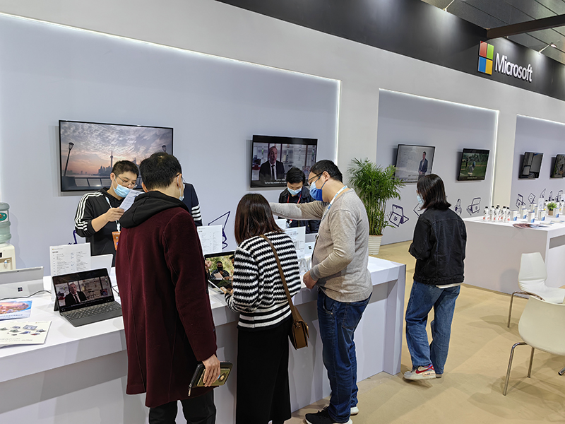 微信圖片_20221128105635 微信圖片_20221128105635