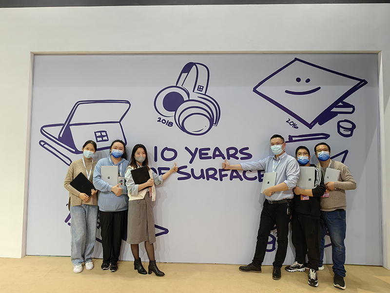 微信圖片_20221128105843 微信圖片_20221128105843