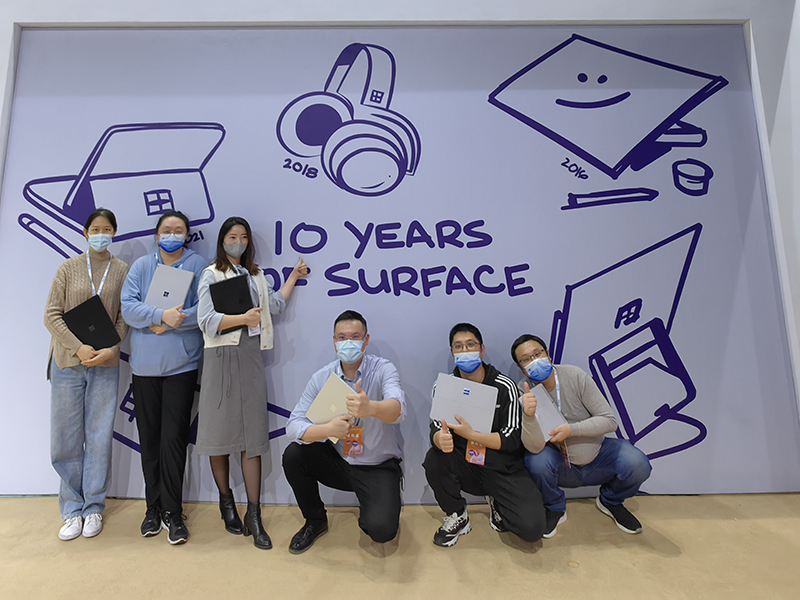 微信圖片_20221128105849 微信圖片_20221128105849