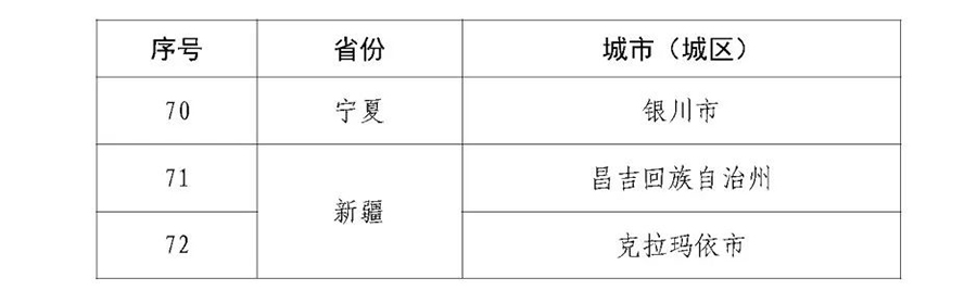 1674959765154569.jpg 9.jpg