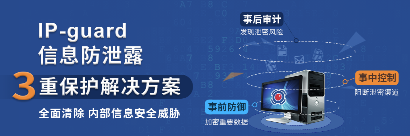 1675133736126729.jpg 1675133453064.jpg