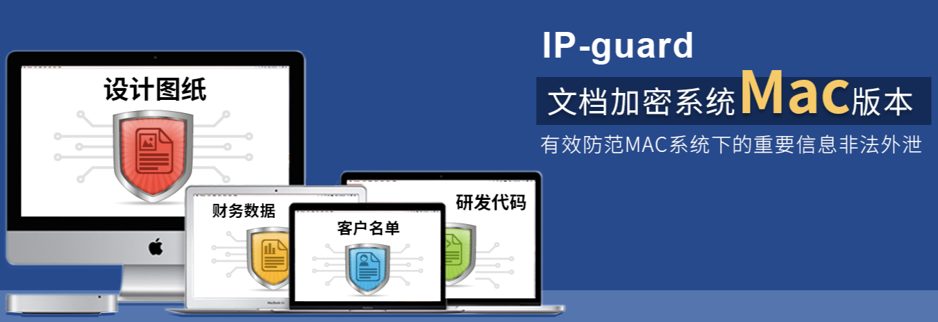 1675133742213758.jpg 1675133479099.jpg