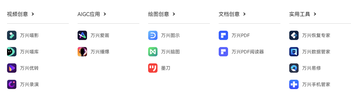 1675413069421052.jpg 1675413005390.jpg