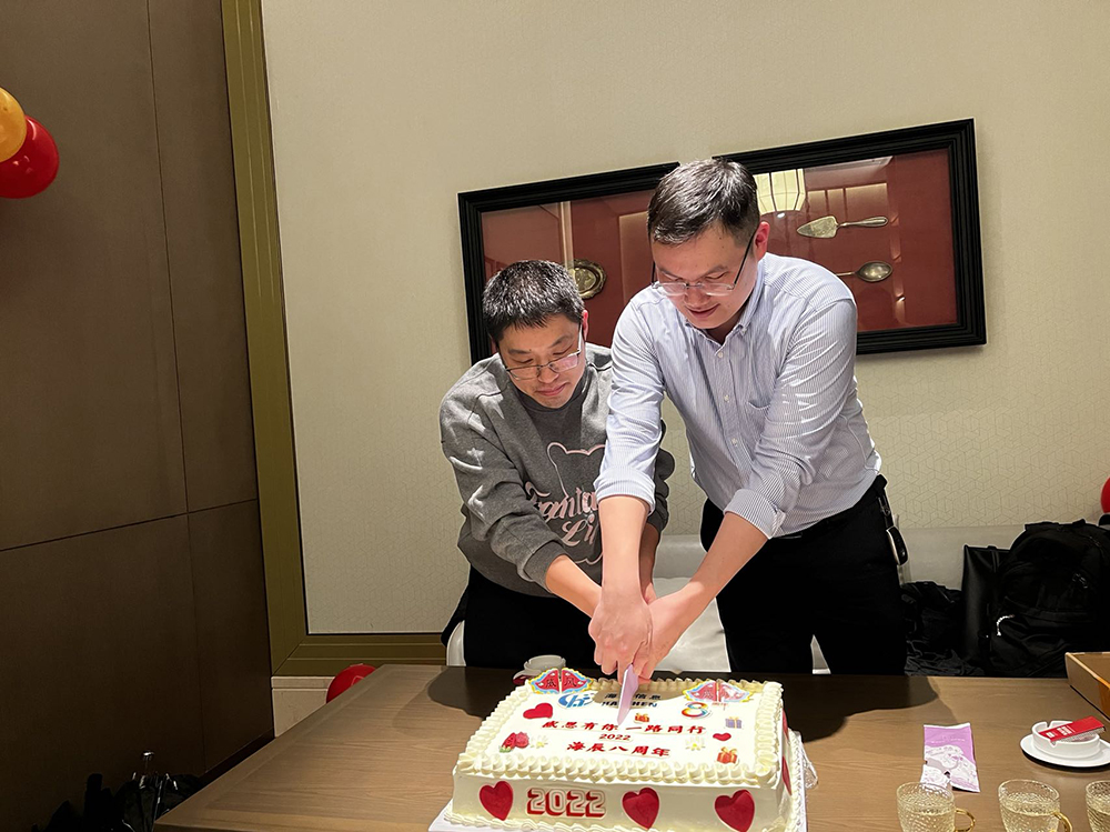 1687762006170995.jpg 微信圖片_20221130110037.jpg